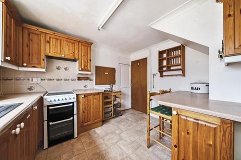 3 bedroom detached house for sale, Glasbury,  Hay-on-Wye,  HR3