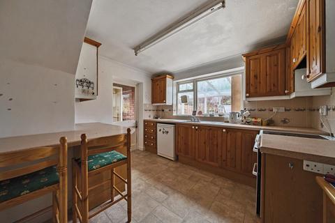 3 bedroom detached house for sale, Glasbury,  Hay-on-Wye,  HR3