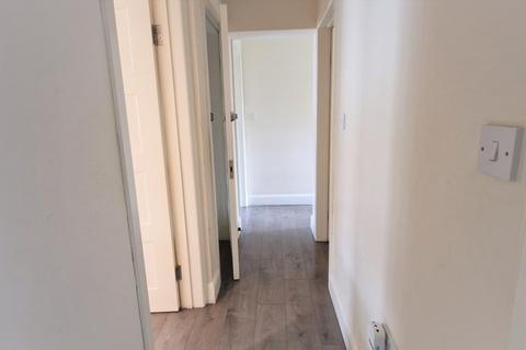 3 bedroom flat for sale, London, N17