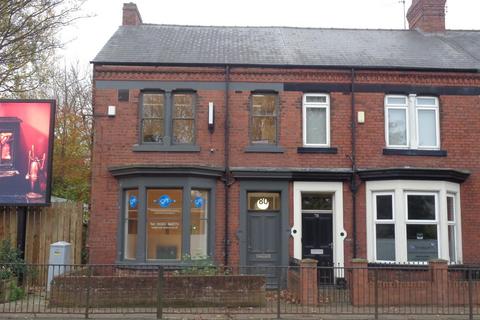 Office to rent, Victoria Road, Darlington