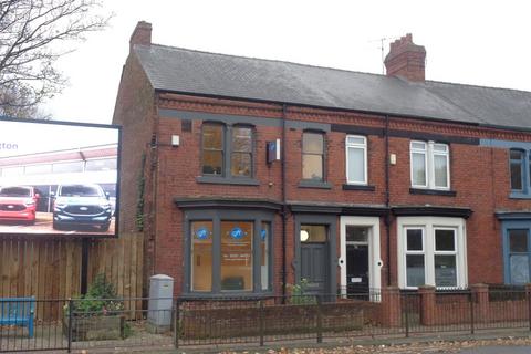 Office to rent, Victoria Road, Darlington