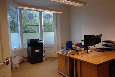 Office to rent, Victoria Road, Darlington