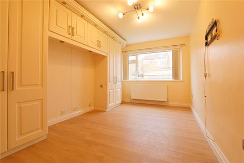undefined, St. Annes Road, Manchester M34