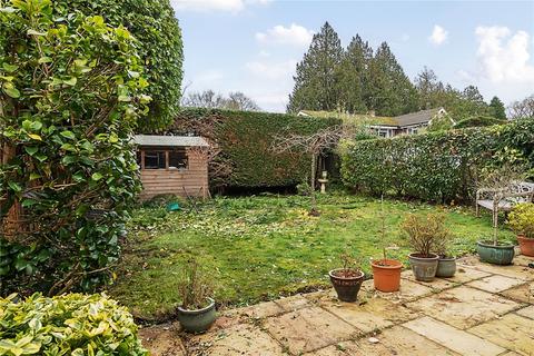 3 bedroom detached house for sale, Ravenstone Road, Camberley, Surrey, GU15