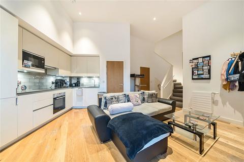 2 bedroom apartment to rent, Maud Street, London, E16