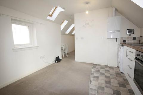 1 bedroom flat to rent, Kirk Loan, Corstorphine, Edinburgh, EH12