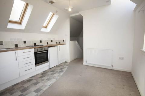 1 bedroom flat to rent, Kirk Loan, Corstorphine, Edinburgh, EH12