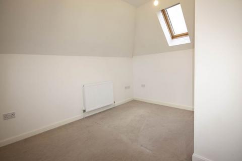 1 bedroom flat to rent, Kirk Loan, Corstorphine, Edinburgh, EH12