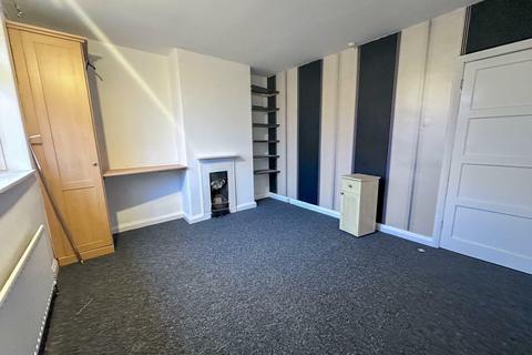 2 bedroom semi-detached house to rent, 2 Bedroom House To Let - ST6