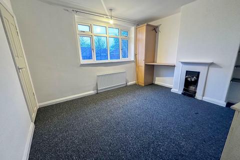 2 bedroom semi-detached house to rent, 2 Bedroom House To Let - ST6