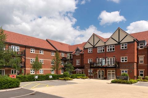 1 bedroom apartment to rent, Marple Lane, Gerrards Cross SL9