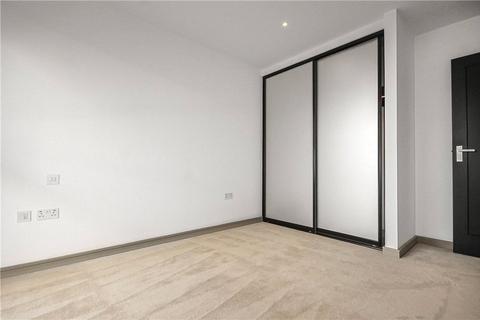 1 bedroom apartment to rent, Eden Grove, Staines-upon-Thames, Surrey, TW18