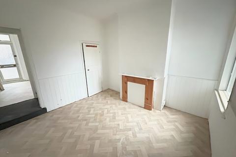 3 bedroom terraced house to rent, Hartley Road, Luton, Bedfordshire, LU2 0HX
