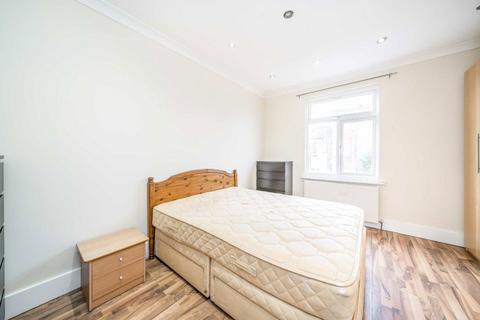 1 bedroom flat to rent, Durnsford Road, London SW19