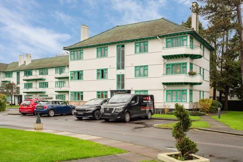 2 bedroom apartment for sale, Elm Park Court, Pinner HA5