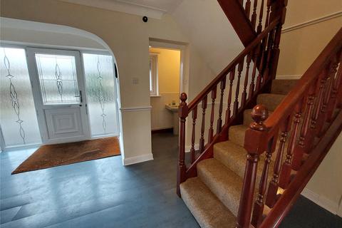 5 bedroom detached house to rent, Gatley, Cheadle, Greater Manchester