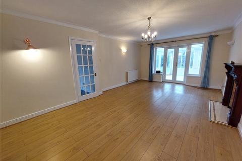 5 bedroom detached house to rent, Gatley, Cheadle, Greater Manchester