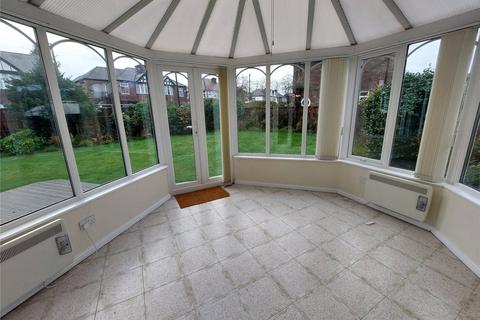 5 bedroom detached house to rent, Gatley, Cheadle, Greater Manchester