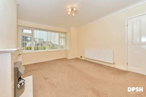 2 bedroom semi-detached bungalow for sale, Scott Green Crescent, Gildersome Morley, Leeds