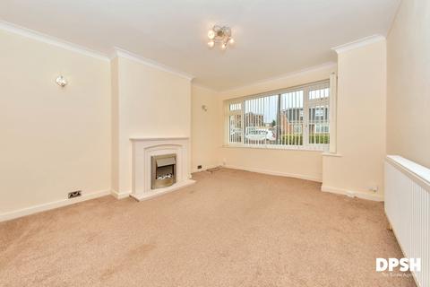 2 bedroom semi-detached bungalow for sale, Scott Green Crescent, Gildersome Morley, Leeds