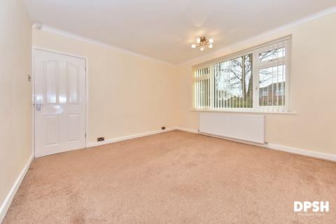 2 bedroom semi-detached bungalow for sale, Scott Green Crescent, Gildersome Morley, Leeds