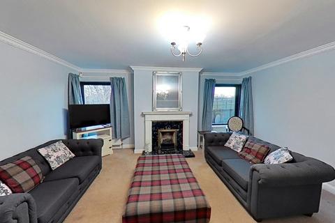 3 bedroom flat to rent, Craiglockhart Terrace, Edinburgh, Midlothian, EH14