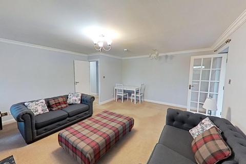 3 bedroom flat to rent, Craiglockhart Terrace, Edinburgh, Midlothian, EH14