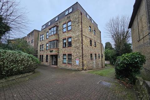 1 bedroom flat to rent, Queens Road, Brentwood CM14