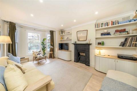 1 bedroom flat for sale, Limes Grove, London SE13