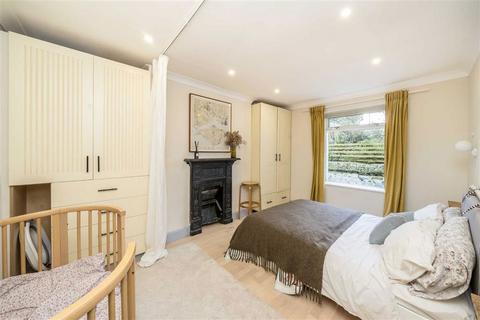 1 bedroom flat for sale, Limes Grove, London SE13