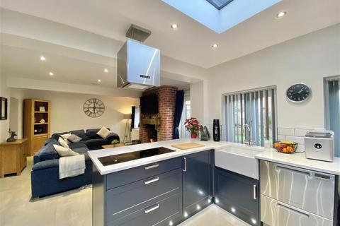 29 Emgate, Bedale, DL8 1AH