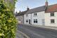 Thumbnail IMG 8699.jpg