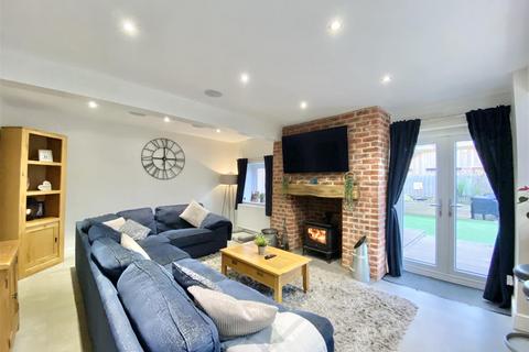 29 Emgate, Bedale, DL8 1AH