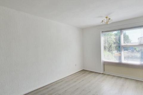 2 bedroom flat to rent, Milwards, Harlow CM19