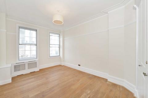 3 bedroom apartment to rent, St Johns Wood Court, St John's Wood Road, London, NW8