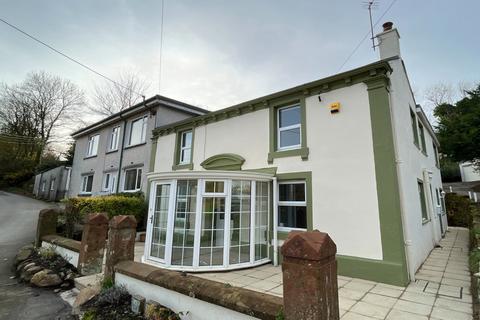 4 bedroom semi-detached house to rent, Workington CA14