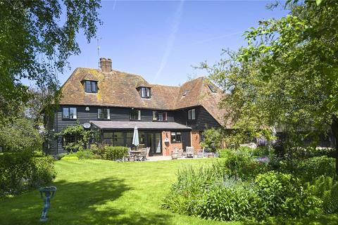 undefined, Southernden Road, Egerton, Ashford, Kent, TN27