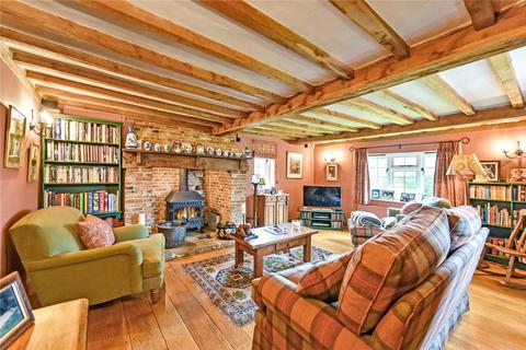 undefined, Southernden Road, Egerton, Ashford, Kent, TN27