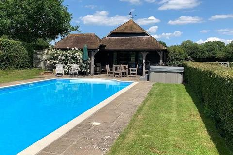 undefined, Southernden Road, Egerton, Ashford, Kent, TN27