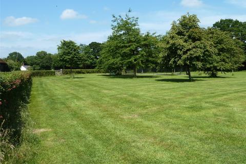 undefined, Southernden Road, Egerton, Ashford, Kent, TN27