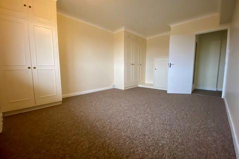 1 bedroom flat to rent, Sutherland Avenue, Bexhill on Sea