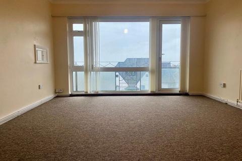 1 bedroom flat to rent, Sutherland Avenue, Bexhill on Sea