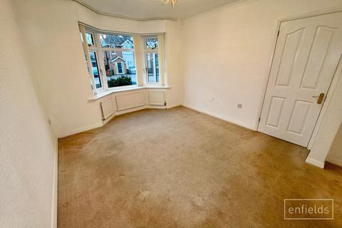 3 bedroom semi-detached house for sale, Southampton SO15