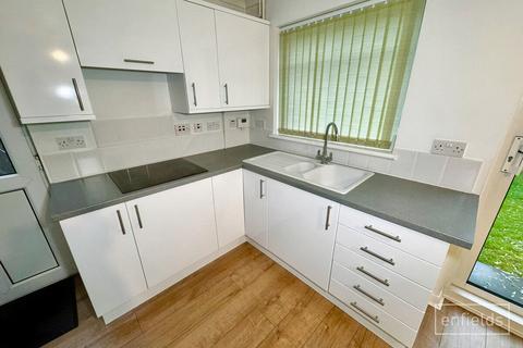 3 bedroom semi-detached house for sale, Southampton SO15