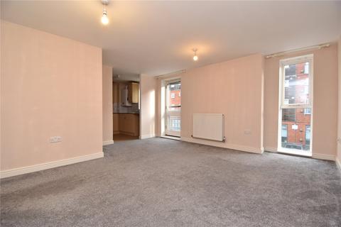 2 bedroom apartment to rent, Compair Crescent, Ipswich, Suffolk, IP2