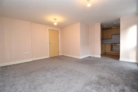 2 bedroom apartment to rent, Compair Crescent, Ipswich, Suffolk, IP2