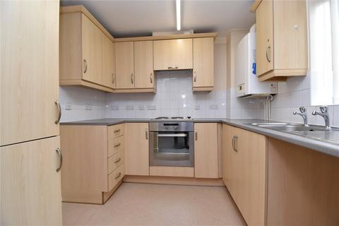 2 bedroom apartment to rent, Compair Crescent, Ipswich, Suffolk, IP2