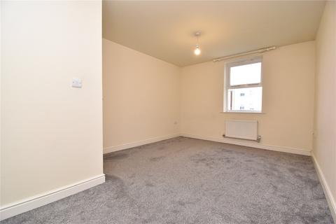 2 bedroom apartment to rent, Compair Crescent, Ipswich, Suffolk, IP2