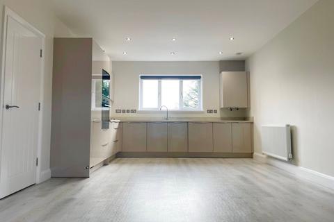 5k Bromsgrove, Faringdon, SN7 7JF