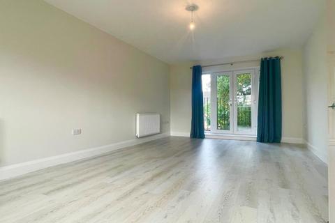 5k Bromsgrove, Faringdon, SN7 7JF